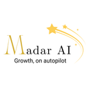 Madar AI